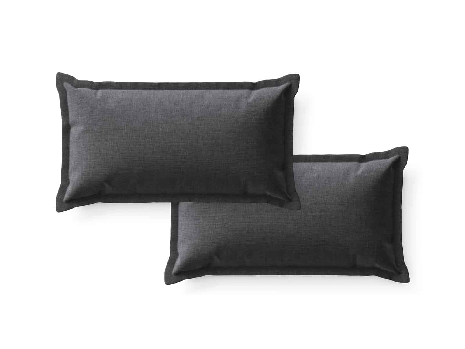 Venus Gavlpute – 50×90 Antracit (2 stk god pris)