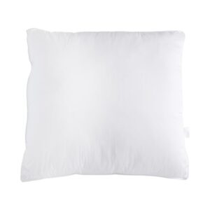 Bambus fiberpute - ProSleep - Lav pute - 60x63 cm