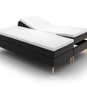 BN Splittlaken - 180x210