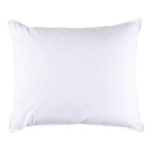 Comfort puten 50x60 cm - Miljø- og allergivennlig - ProSleep