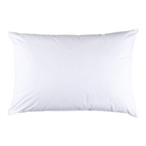 Comfort puten 50x70 cm - Miljø- og allergivennlig - ProSleep