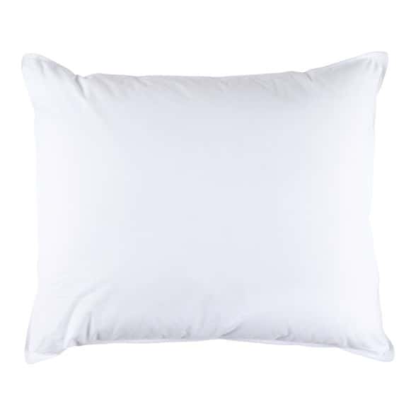 Comfort puten 70×100 cm – Miljø- og allergivennlig – ProSleep