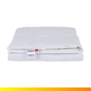 Dundyne 140x220 cm - Classic Comfort - andedun - medium dyne