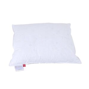 Dunpute - Classic Lux - Medium pute - 60x63 cm