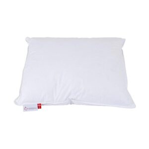 Dunpute - Cool Feel - Medium pute - 60x63 cm