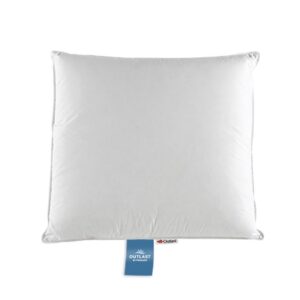 Dunpute - Outlast - Temperaturregulerende - Medium pute - 60x63cm