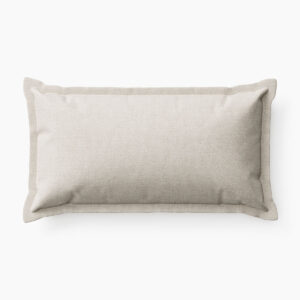 Haven Gavlpute - 50x90 Beige