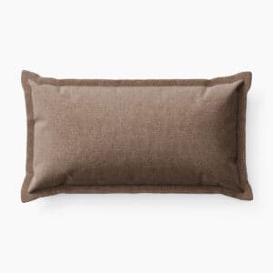 Haven Gavlpute - 50x90 Brun