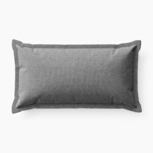 Haven Gavlpute - 50x90 Lysegrå