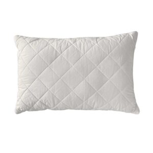 Klimapute - Temperaturregulerende - dansk produsert - 48x74cm