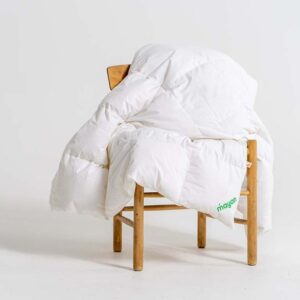 Mayan - Lun - 140x220