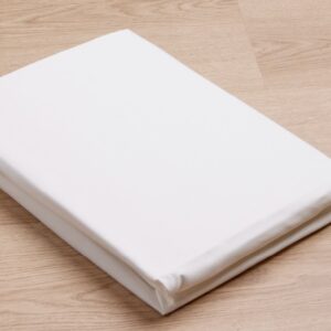 Betterlinen Splitlaken