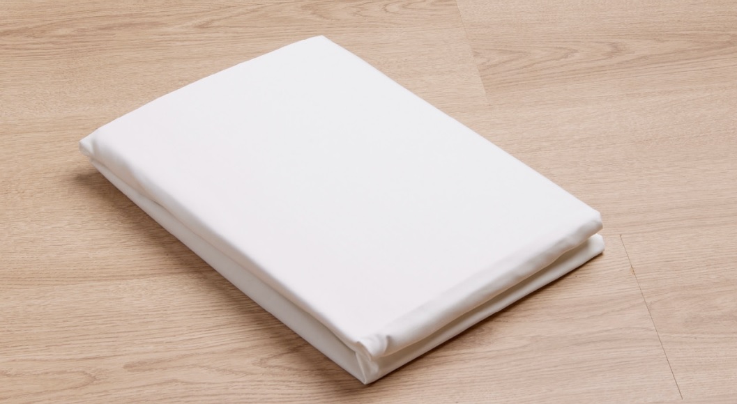 Betterlinen Splitlaken - BEST I TEST 2026