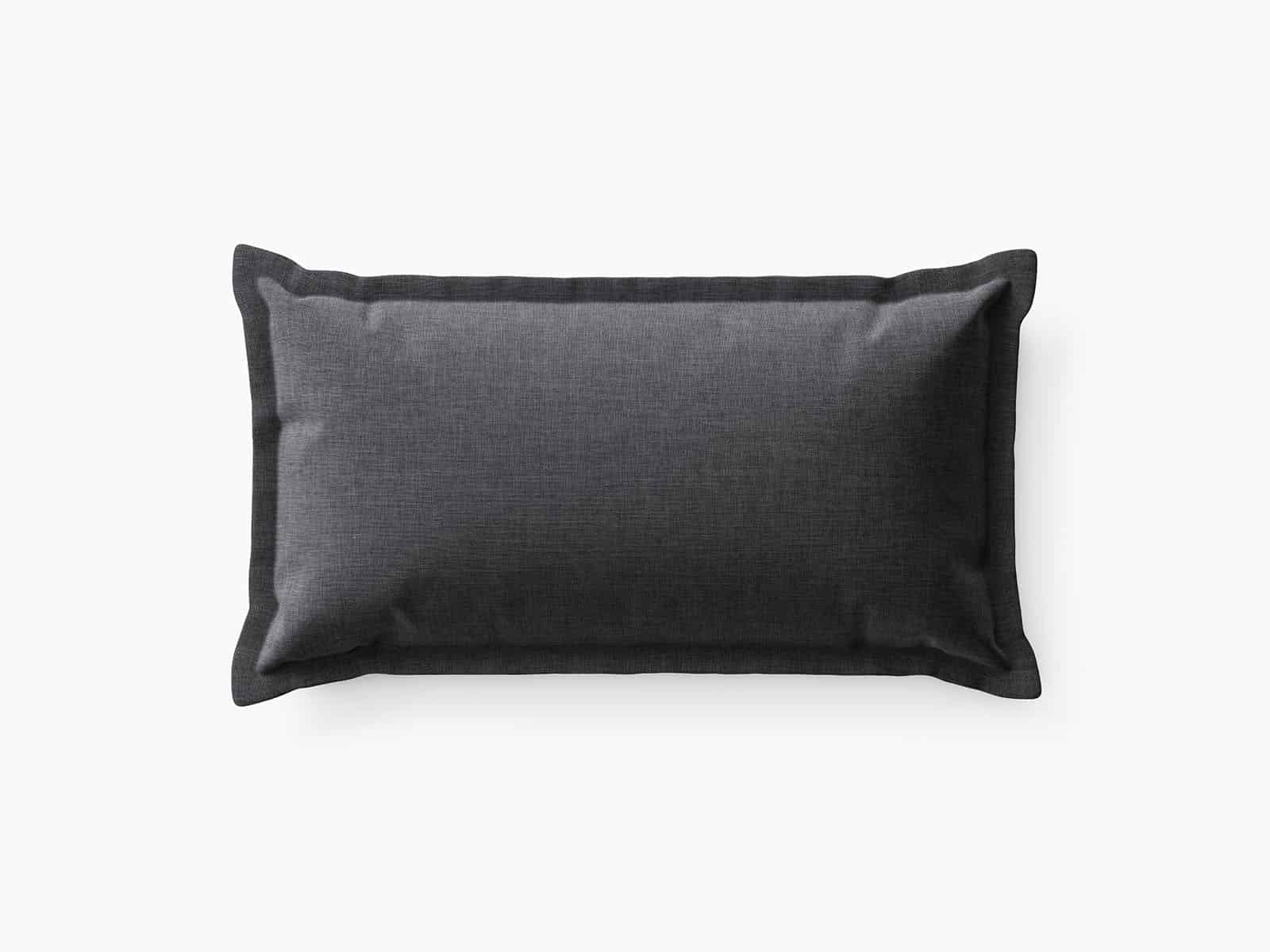 Venus Gavlpute – 50×90 Antracit