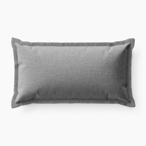 Venus Gavlpute - 50x90 Lysegrå