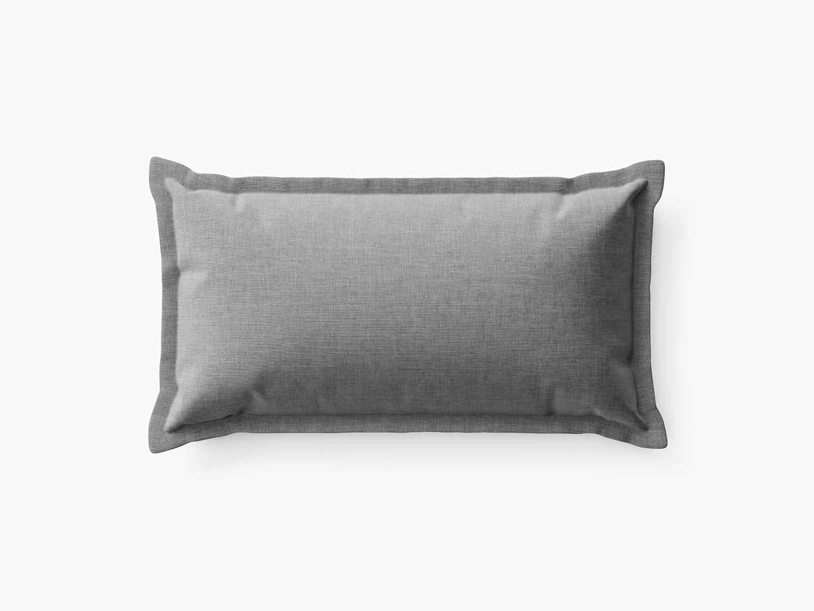 Venus Gavlpute i 50×90 Lysegrå