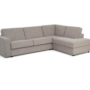 BEDinside 140 L-oppsett