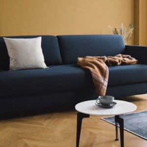 Soveromsguiden sovesofa med oppbevaring best i test nordham sovesofa 2 (januar 2023)