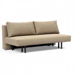 Achillas Sovesofa Innovation