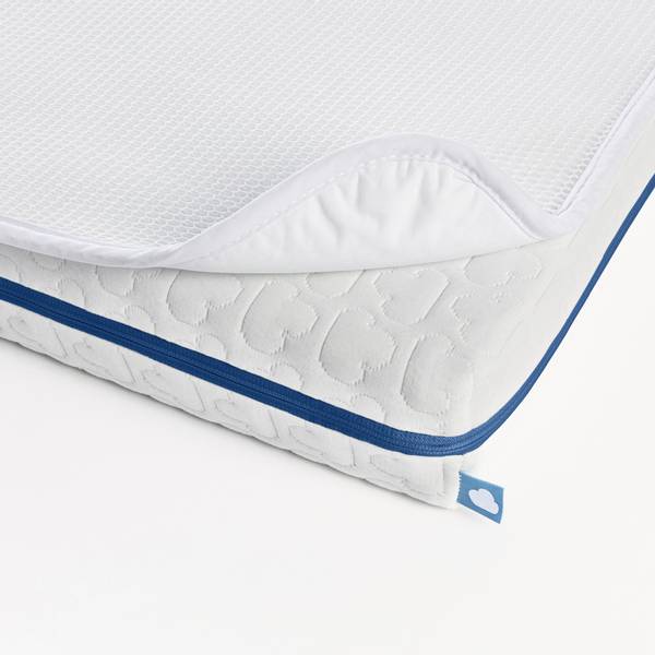 Aerosleep | Evolution madrasspakke 2-in-1 | 40x90cm