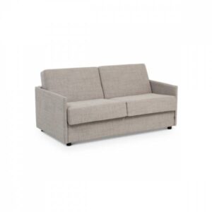 BedInside 116cm Sovesofa Hovden
