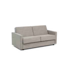 BEDinside 140 Sovesofa Stoffgruppe A-Bonell