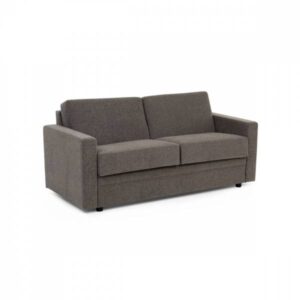 BedInside 140cm Sovesofa Hovden