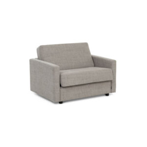 BEDinside 75 Sovesofa Stoffgruppe A-Bonell