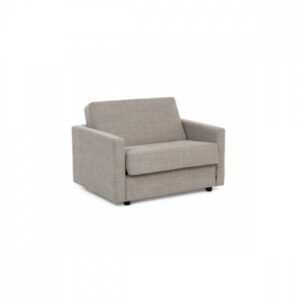 BedInside 75cm Sovesofa Hovden