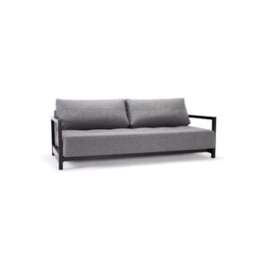 Bifrost DEL Sovesofa