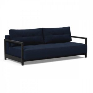 Bifrost Deluxe Sovesofa Innovation
