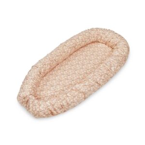 Cam Cam Copenhagen Babynest Betræk Aurora