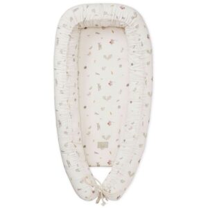 Cam Cam Copenhagen Babynest Fawn