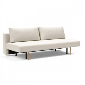 Conlix Sovesofa Innovation