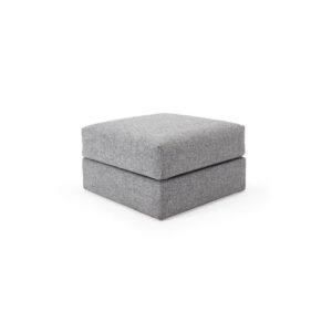 Cornila Puff Spesialfarge