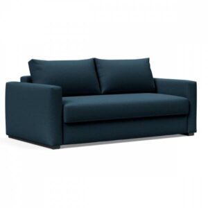 Cosial 160cm Sovesofa Innovation