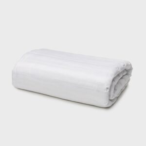 CURA Cozy Vektdyne 150x210 6kg