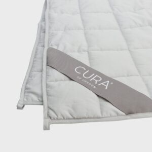 CURA Pearl Classic Vektdyne 150x200 3kg