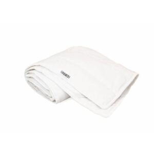 Dryzleep | ULL Overmadrass | 60x120