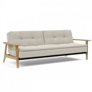 Dublexo Frej Sovesofa Innovation