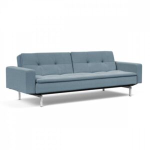 Dublexo Sovesofa Armlen Innovation