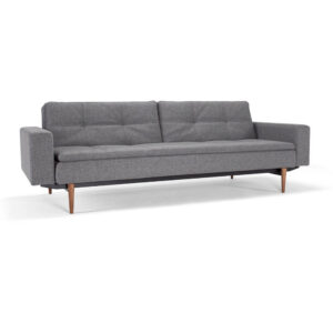 Dublexo Sovesofa Cuno ben