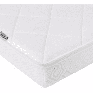 Easygrow | Junior Madrass Delux | 70x140x10cm