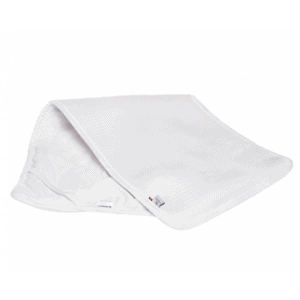 Easygrow | Luftig Overmadrass | 40x90