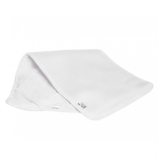 Easygrow | Luftig Overmadrass | 60×120