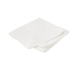 Easygrow | Madrass Beskytter | 70x140