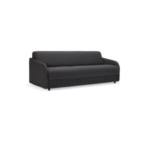 Eivor Dual 160 Sovesofa