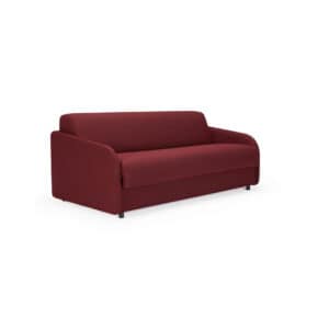 Eivor Spring 140 Sovesofa Spesialfarge