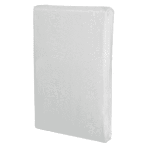 Fillikid | Laken | 90x40 cm