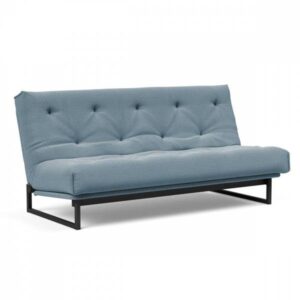 Fraction 140cm Sovesofa Innovation